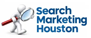 Houston Advertising & Marketing